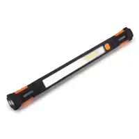 OSRAM LEDIL407 LEDinspect UTILITY1000 LED Werkstattlampe Stablampe Arbeitslampe 1000lm