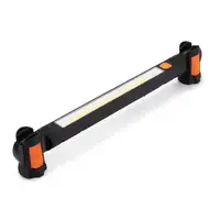 OSRAM LEDIL407 LEDinspect UTILITY1000 LED Werkstattlampe Stablampe Arbeitslampe 1000lm