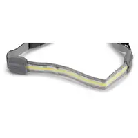 OSRAM LEDIL414 LED Inspect Kopflampe Handleuchte Flexible Head Torch 600K 265lm 3,7W 3,7V