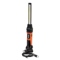 OSRAM LEDIL410 LEDinspect SLIM MAX1000 LED Werkstattlampe Arbeitslampe Handleuchte 1000lm