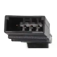 Adapter Widerstand Kennzeichenleuchte LED für Audi A6 (4F C6) Q7 (4L)