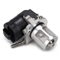 AGR-Ventil + Dichtung für MERCEDES W204 W212 X204 W164 CLS C218 W639 OM642 6421401060