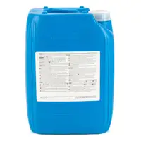 20 Liter ARAL Motoröl Öl SUPER TRONIC K 5W30 BMW LL04 VW 504.00/507.00 MB 229.52