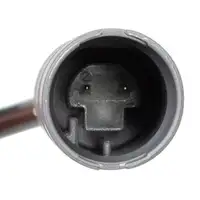 ATE 24071151913 ABS Sensor Raddrehzahl BMW 1er E81-E88 3er E90-E93 hinten 34526870077