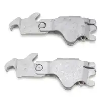 ATE Reparatursatz Nachsteller Bremsbacken BMW E81-88 E46 E90-93 F30-34 F32-36 E39 X1 E84