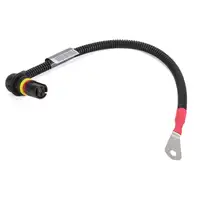 BERU GSE105 Steuergerät Glühzeit + ORIGINAL Kabel BMW E81-88 E90-93 E60 X1 E84 X3 E83 N47