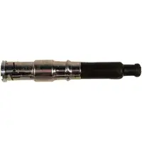 BERU ZLE234 Zündkerzenstecker MERCEDES W202 W124 W210 W163 M104 M111