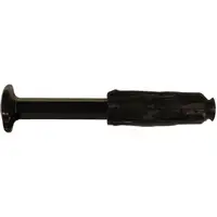 BERU ZLE245 Zündkerzenstecker für MERCEDES W202 C208 W124 W210 W463 W163 R170