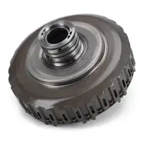 BORGWARNER Rep.-Satz Kupplungssatz 6-Gang DSG Getriebe VW AUDI SEAT SKODA 02E141029N