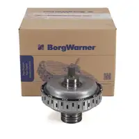 BORGWARNER 202156 Kupplungssatz AUDI A4 B8 A6 C7 Q5 8RB A5 8T 8F PORSCHE Macan 95B