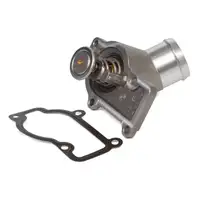 WAHLER 4249.71D Thermostat PORSCHE 996 997 Boxster Cayman 986 987 99610601361