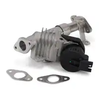 WAHLER AGR-Ventil BMW 1er E81 E87 E88 3er E90 E91 E92 E93 56 E60 E61 N43 N45 11717563241