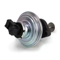 WAHLER 710970R AGR Ventil BMW 1er E81/82/88/87 3er E90/91/92/93 5er E60/61 N47 11717801942