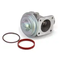 WAHLER 710921D AGR-Ventil BMW 3er E46 5er E39 M47 M57 7er E38 E65 M57 M67 11717804378