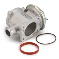 WAHLER AGR-Ventil BMW 1er E81 E87 3er E90-E93 5er E60 E61 X3 E83 X5 E53 X6 E71 N47 M47 M57