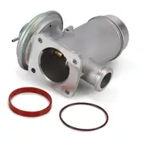 WAHLER AGR-Ventil BMW 1er E87 3er E90-E93 5er E60 E61 X3 E83 X5 E70 X6 E71 E65 M47 N47 N57