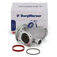 WAHLER AGR-Ventil BMW 1er E87 3er E90-E93 5er E60 E61 X3 E83 X5 E70 X6 E71 E65 M47 N47 N57