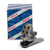 BOSCH 0986482036 Bremskraftregler VW TRANSPORTER T4 Bus Kasten Pritsche 7D0612503