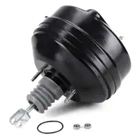 BOSCH 0204776581 Bremskraftverstärker BMW 1er F20 F21 3er F30 F31 4er F33 F36 2er F23 F22