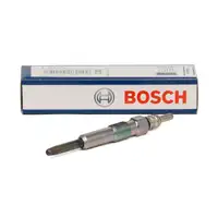 BOSCH 0250202022 GLP003 Glühkerze AUDI SEAT SKODA VW VOLVO 1.4 1.7 1.9 2.5 TDI/SDI/DI