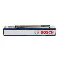 BOSCH GLP016 0250203002 Glühkerze ALFA ROMEO FIAT FORD LANCIA SUZUKI 1.3 DIESEL