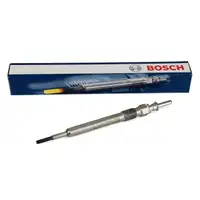 BOSCH Glühkerze Duraspeed GLP173 0250603006 für BMW 12230035934