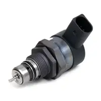 BOSCH Druckregelventil Common-Rail-System für BMW E87 E46 E90-93 E60/61 E65-67