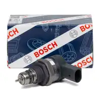 BOSCH 0281002738 Unterdrucksensor Common-Rail BMW 1er E81 3er E90 F30 X1 E84 4er F36 N47