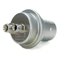 BOSCH 0438170061 Druckspeicher Kraftstoff AUDI 80 B3 B4 90 100 200 Coupe A6 C4 893133441