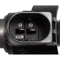 BOSCH 0445115077 Einspritzdüse Injektor BMW 3er E90/91/92/93 X3 E83 X5 E70 X6 E71 M57