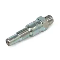 BOSCH 0437004003 Einspritzventil Einspritzdüse für PORSCHE 911 2.0-2.3 E-T 2.7SC