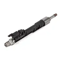 BOSCH 0261500533 Einspritzdüse BMW 1er F20 F21 3er F30-F34 5er F10 F11 F25 N20 N54 N55 S55