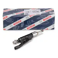 BOSCH 0261500541 Einspritzventil Einspritzdüse BMW F30 G20 G30 F20 F32 MINI B38 B48 B58