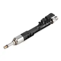 BOSCH 0261500262 Einspritzventil BMW 5er M5 F10/11 6er M6 F12/13/06 7er F01 X5 F15 N63 S63