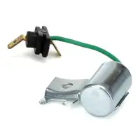 BOSCH 1237330332 Kondensator Zündanlage PORSCHE 912 1.6 90 PS 61660290702