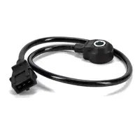 BOSCH 0261231008 Klopfsensor für PORSCHE 928 5.0 S / 5.0 GT 91160614100