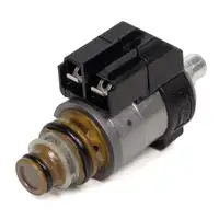 BOSCH F026001014 Druckregler Magnetventil Automatikgetriebe für MERCEDES 722.9