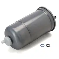 BOSCH 0450906374 Kraftstofffilter Diesel VW Golf 4 LT 2 Passat B5 AUDI A6 A4 A6 1J0127401A