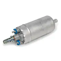 BOSCH 0580464042 Kraftstoffpumpe PORSCHE 944 + Cabrio 2.7 3.0 S2 968 3.0 94460810206