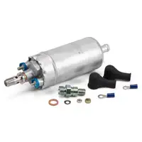 BOSCH 0580464069 Kraftstoffpumpe für PORSCHE 911 3.2 924 2.5S 944 2.5-3.0 968