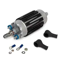 BOSCH 0580464126 Kraftstoffpumpe für AUDI BMW PORSCHE VOLVO VW PEUGEOT SAAB