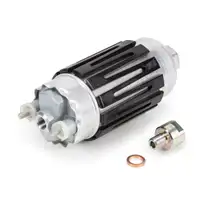 BOSCH 0580464201 Kraftstoffpumpe für PORSCHE 911 964 3.3/3.6 Turbo 93060811300