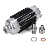 BOSCH 0580464202 Kraftstoffpumpe MERCEDES W116 PORSCHE 911 2.7 3.0/3.3 SC Carrera / Turbo