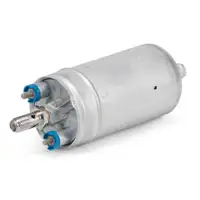 BOSCH 0580464203 Kraftstoffpumpe für PORSCHE 928 4.7 S 5.0 S / S4 92860810402