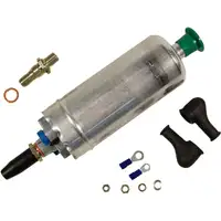 BOSCH 0580254911 Kraftstoffpumpe Benzinpumpe MERCEDES 190 W201 W202 W124 W210 R170 W140