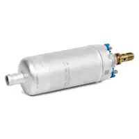 BOSCH Kraftstoffpumpe Benzinpumpe für MERCEDES 190 W201 W124 W210 W126 W140 uvm.