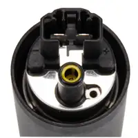 BOSCH 0580314070 Kraftstoffpumpe BMW 3er E30 + Cabrio Touring 316i - M3 16141184022