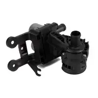 BOSCH 1147412209 Kühlmittelregelventil Heizungsventil AUDI A6 C6 4FH 4F2 4F5 4F1959617B