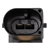 BOSCH 0261210141 Kurbelwellensensor für MERCEDES W202 S202 C208 A208 W210 S210