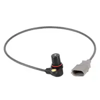 BOSCH 0261210147 Kurbelwellensensor Impulsgeber OT-Geber für AUDI SEAT SKODA VW